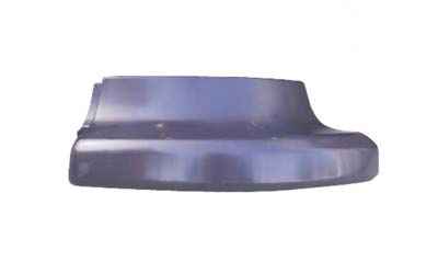 FAR YUVASI KAPAGI SCANIA SERI 4 SOL UST 1438563
